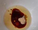 Foto langkah ke 6 dari resep Cui Mie Homemade.
