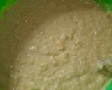 Foto langkah ke 2 dari resep Roti Pisang Banjar.