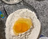 Foto del paso 1 de la receta: Galletas de la Nona