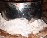 Foto del paso 10 de la receta: Torta de Océano (versión Argentina)