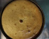 Foto del paso 14 de la receta: New York cheesecake 🥮🥧