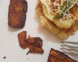 Foto del paso 4 de la receta: Causa a lo Maga