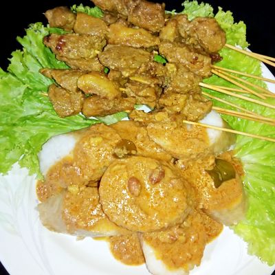 Langkah 12