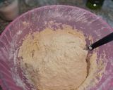 Foto del paso 2 de la receta: Focaccia express