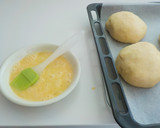 Foto del paso 13 de la receta: Coca boba de casa