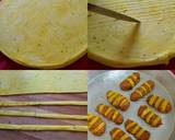 Chicken Honeybees recipe step 3 photo