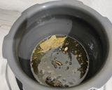 मिक्स सब्ज़ी (mix sabzi recipe in Hindi) रेसिपी चरण 2 फोटो