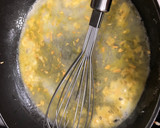 Foto del paso 2 de la receta: Filete de cerdo en salsa