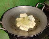 Foto langkah ke 1 dari resep Sambelan simple.