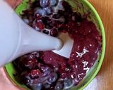 Foto del paso 1 de la receta: Helado con 2 ingredientes