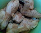 Foto langkah ke 3 dari resep Semur Ayam Versi Diet.
