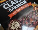 Foto langkah ke 2 dari resep Lamb Steak.