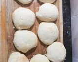 Foto del paso 5 de la receta: Refuerzo de Mortadela