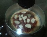 Foto langkah ke 6 dari resep Pizza.