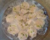 Foto langkah ke 3 dari resep Seblak Ciwang (Aci Bawang).