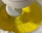 Fitt meggyes pite recept fázis 1 fotója