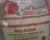Foto langkah ke 1 dari resep Bubur Sumsum.