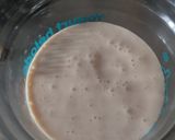 Foto del paso 8 de la receta: Salsa tártara a mi manera🥯🥙🍔