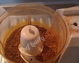 Foto del paso 6 de la receta: Cúrcuma en polvo... LuisFy