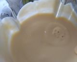 Foto del paso 1 de la receta: Pie de limón frío