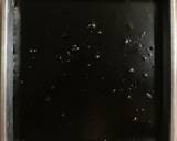 เฉาก๊วยนมสด วิธีทำสูตร 2 รูป