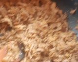Foto del paso 1 de la receta: Empanadas dulces de carne fritas