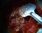 Pizza Sauce recipe step 5 photo
