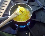 A picture of step 5 of Carl Orange Marmalade.