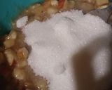 Foto del paso 4 de la receta: Torta de banana húmeda (opcional. vegana)