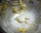 無蛋原味奶油餅乾的食譜步驟5照片