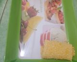 Foto langkah ke 24 dari resep Risol Mayonnaise Mudah.