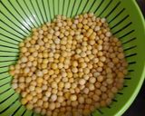 રગડા પેટીસ (Ragda Patties Recipe In Gujarati) રેસીપી સ્ટેપ1ફોટો