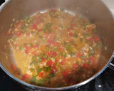 Foto del paso 2 de la receta: Solomillo en salsa