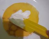 41. Mango Crepes for Cookpad langkah memasak 4 foto