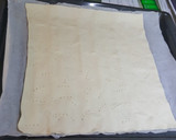 Foto del paso 2 de la receta: Empanada de atún fácil