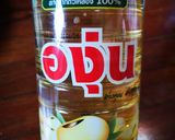 รูปขั้นตอนการทำที่ 1 ของ ไก่ตะไคร้