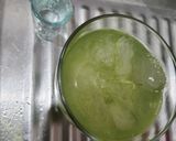 Foto del paso 3 de la receta: Yetlatl