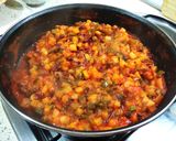 Foto del paso 7 de la receta: Pisto gallego