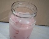Foto langkah ke 2 dari resep Your Sweet Pinky.