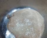 Soyabean ke kofte recipe step 1 photo