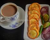 Dahi Kabab recipe step 7 photo