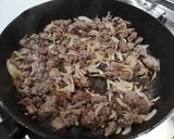 Foto del paso 1 de la receta: Ternera al estilo chino