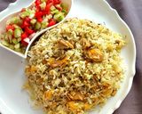 عکس مرحله 2 از دستور 🌸پلوتن🌸