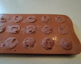 Narancsos bon-bon recept fázis 2 fotója