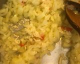 Sörös-boros marhapörkölt recept fázis 2 fotója