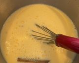 Foto del paso 1 de la receta: Leche asada