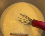 Foto del paso 1 de la receta: Leche asada