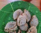 Foto langkah ke 6 dari resep Tahu walik.