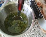Foto del paso 3 de la receta: Muslitos de pollo frito🍗🍗