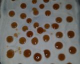 Foto del paso 5 de la receta: Caramelos de Miel 🇺🇾